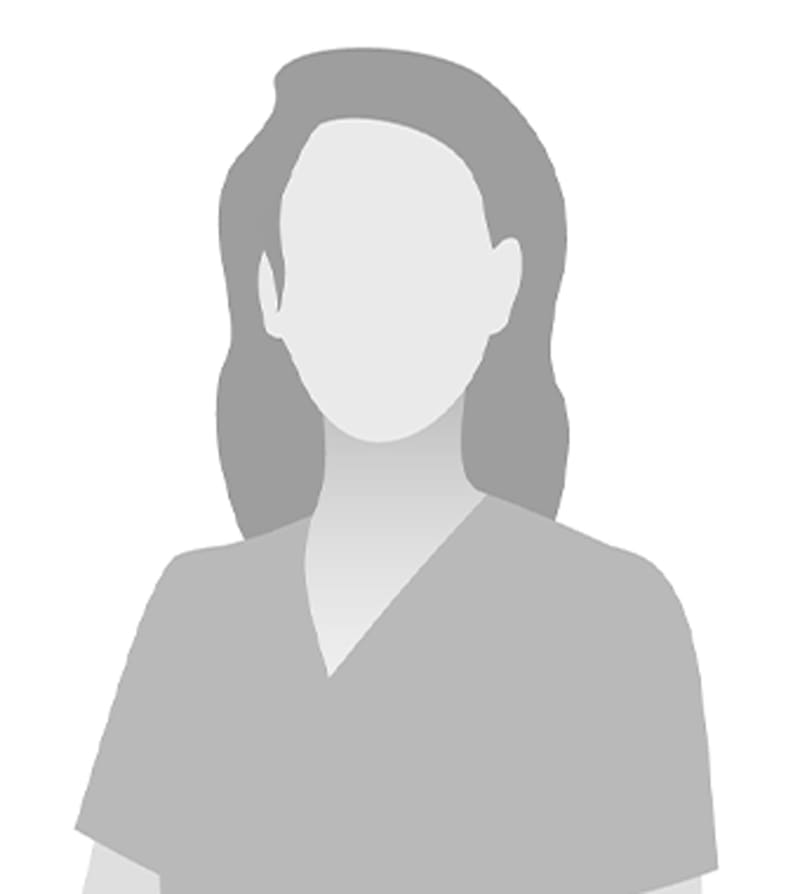 Linzi, Rabun County Veterinary Assistant