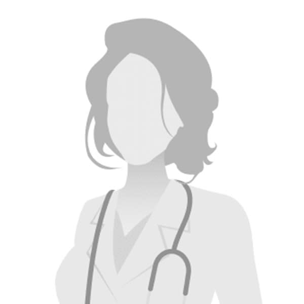 Rabun County Veterinarian